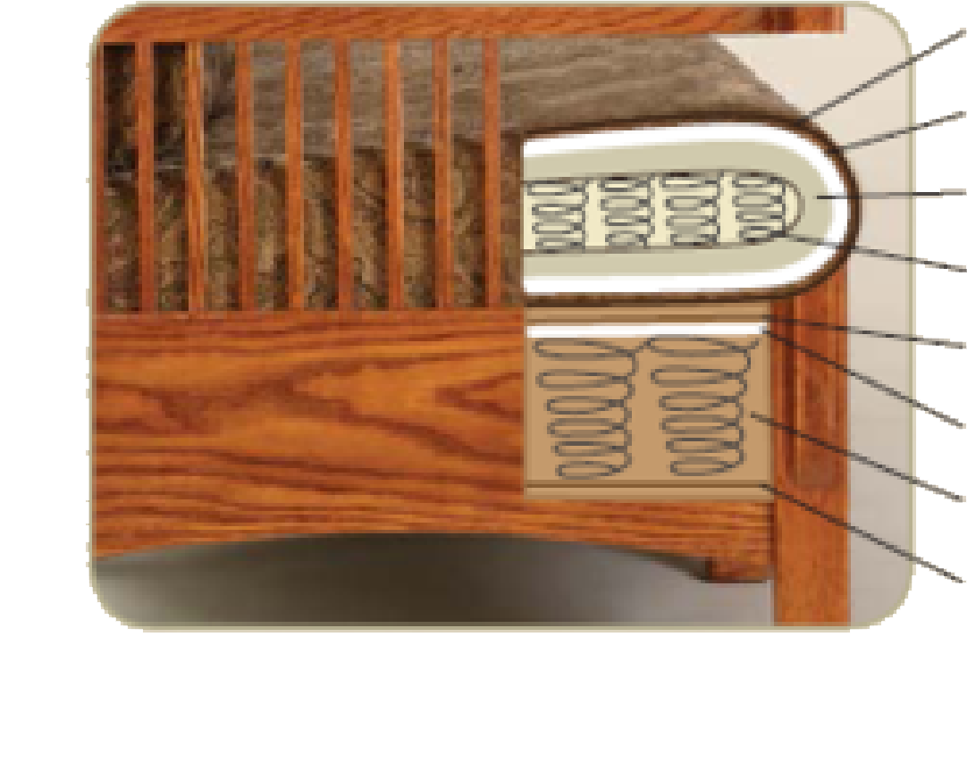 chair