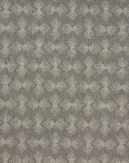 fabric sample