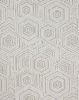 fabric sample
