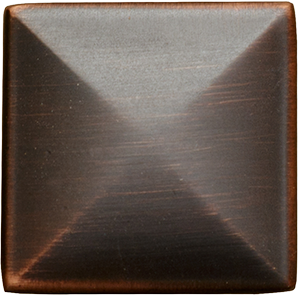 cabinet hardware