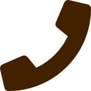 phone icon