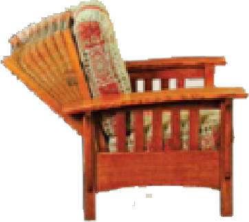 chair