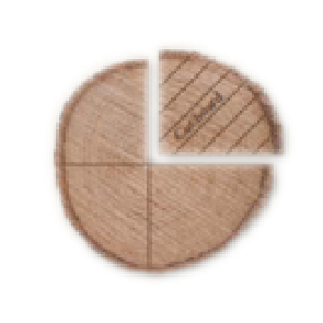 log photos